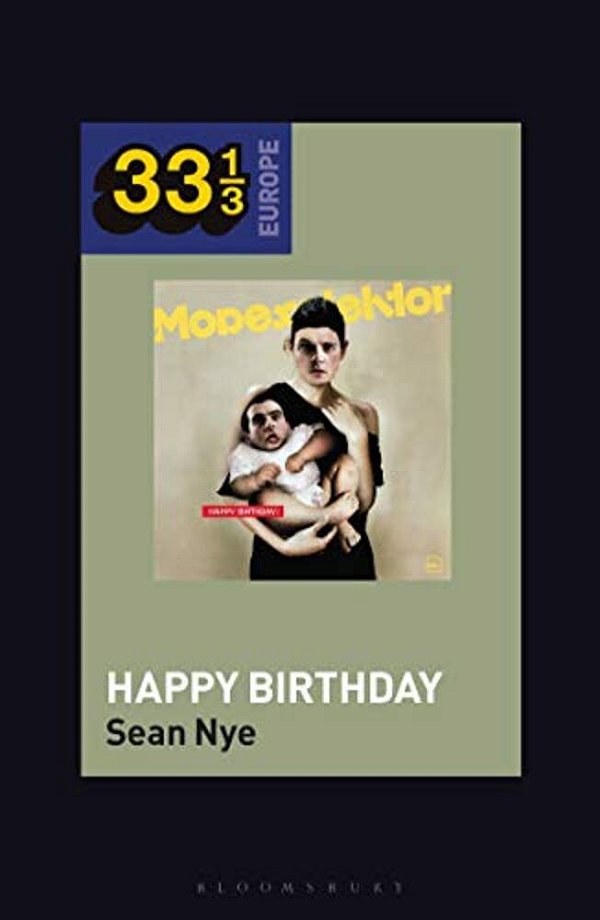 Modeselektor's Happy Birthday!-..