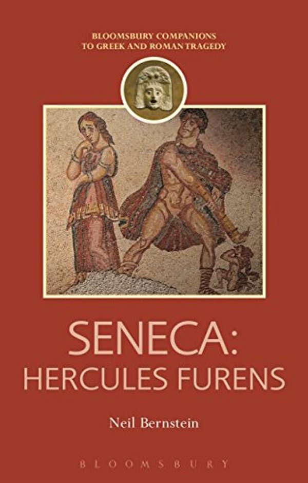 Seneca: Hercules Furens-..