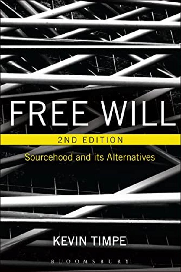 Free Will-..