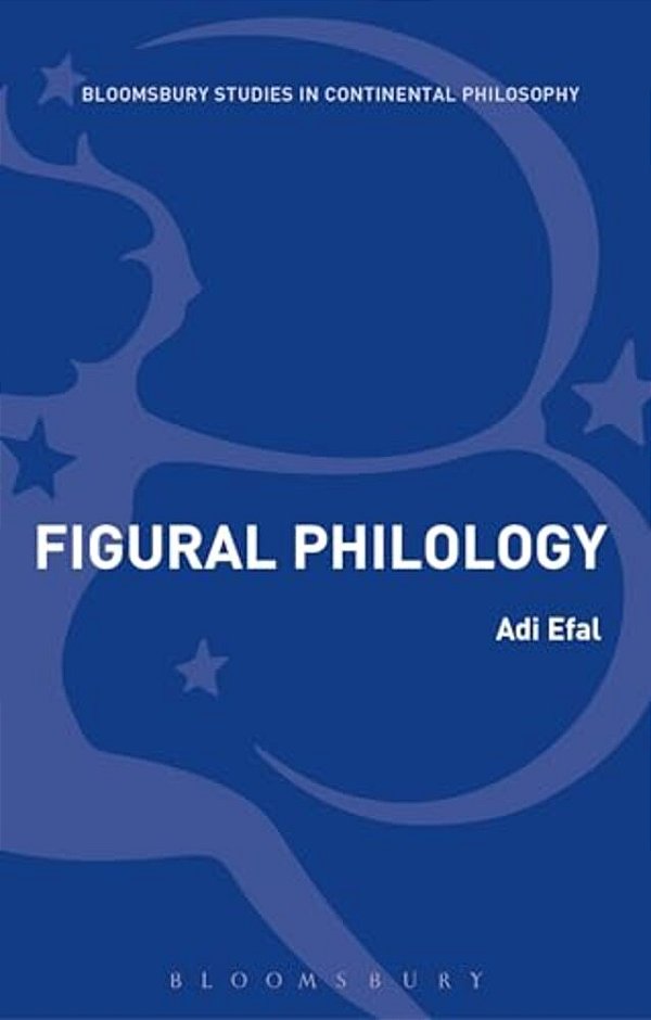 Figural Philology-..