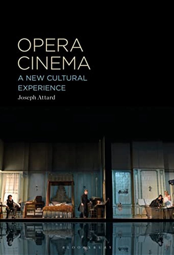 Opera Cinema: A New Cultural Experience-..