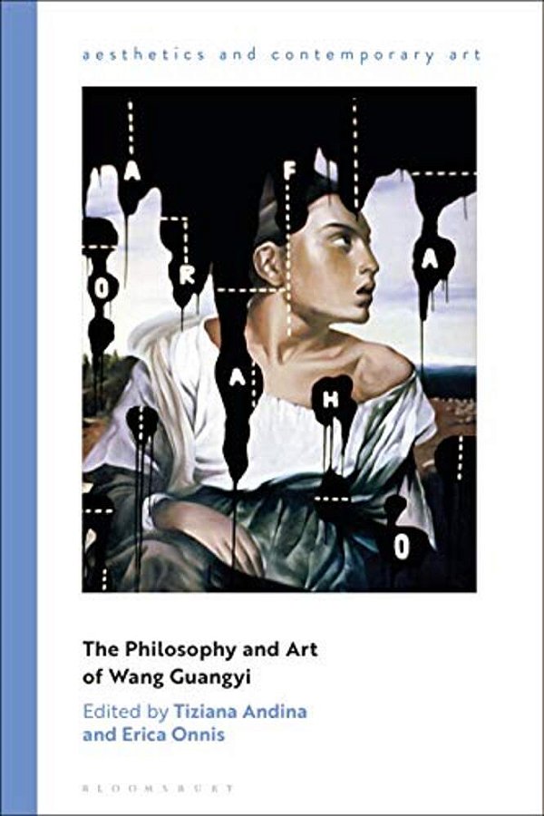 The Philosophy And Art Of Wang Guangyi-..