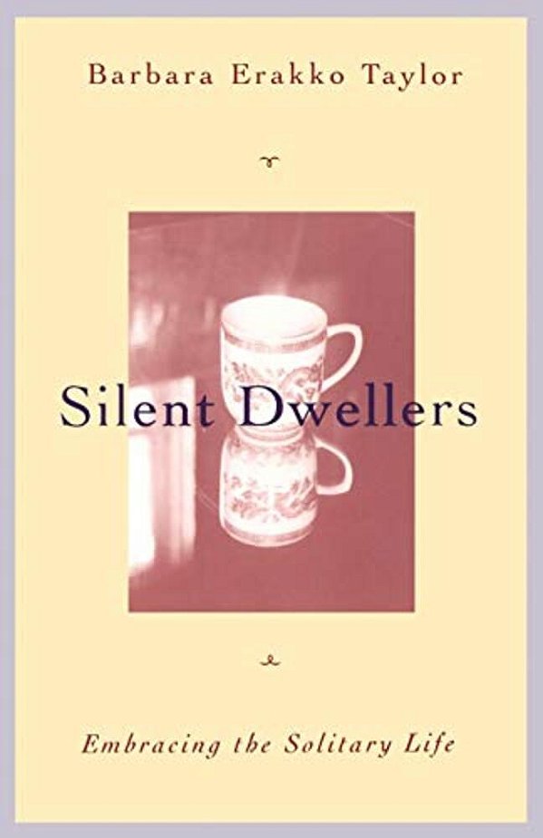 Silent Dwellers-..