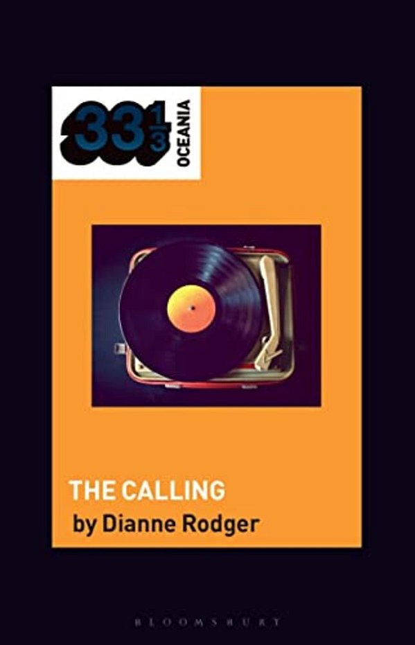 Hilltop Hoods' The Calling-..
