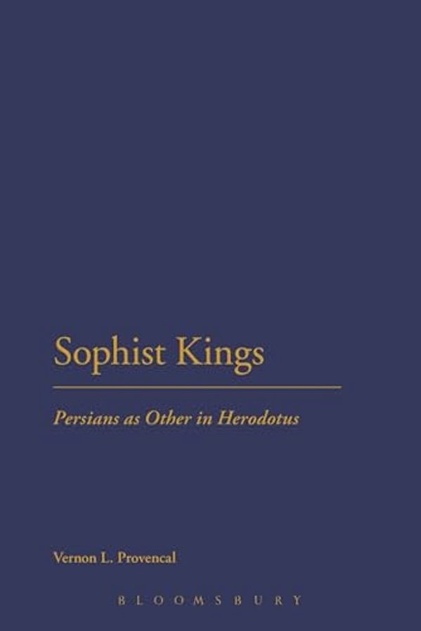 Sophist Kings-..