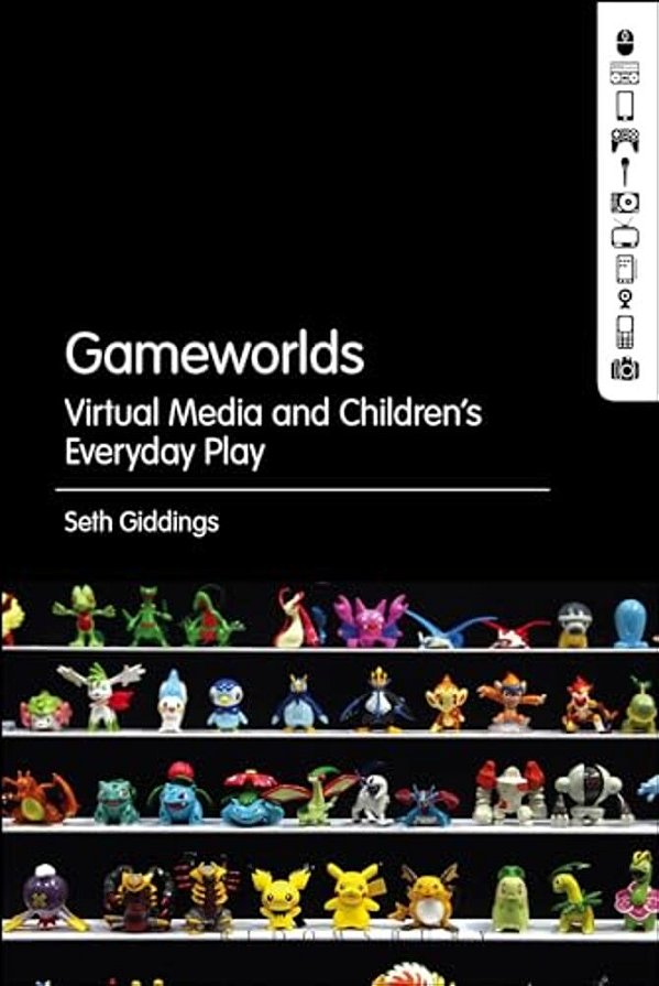 Gameworlds-..