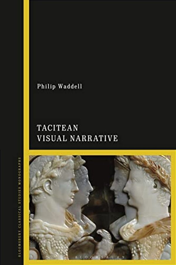 Tacitean Visual Narrative-..
