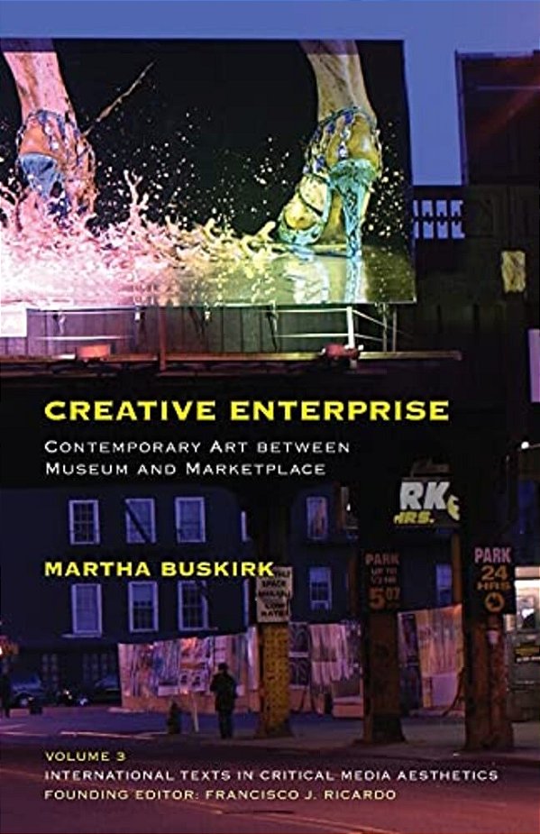 Creative Enterprise-..