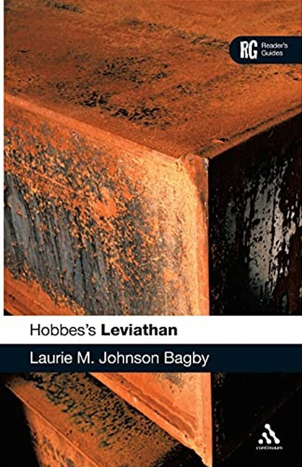 Hobbes's 'Leviathan'-..
