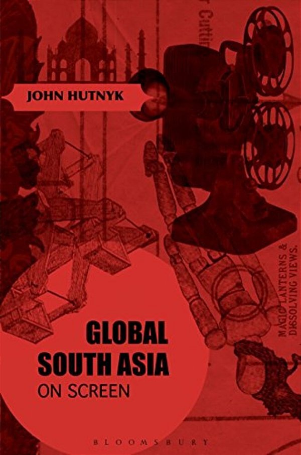 Global South Asia On Screen-..