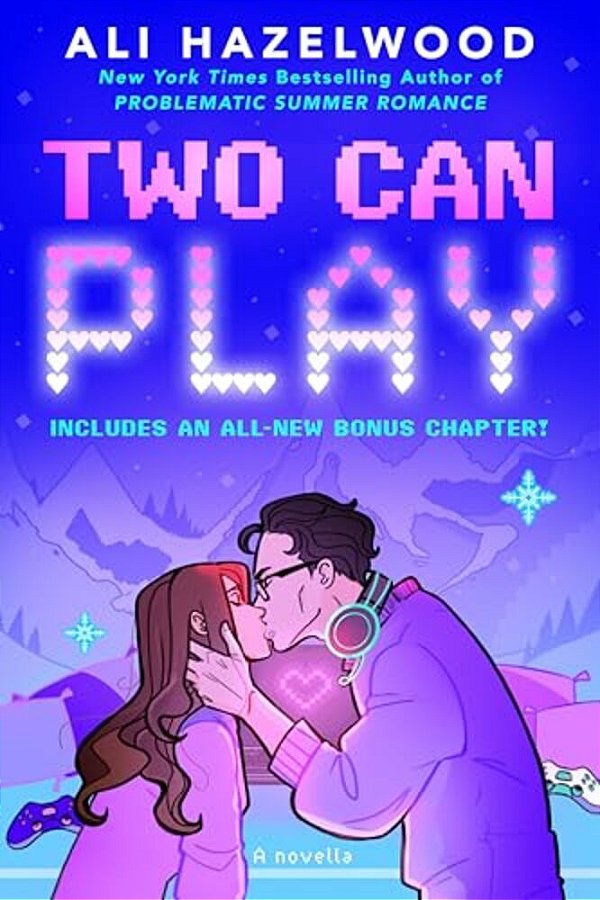 Two Can Play-..