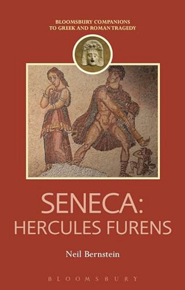 Seneca: Hercules Furens-..