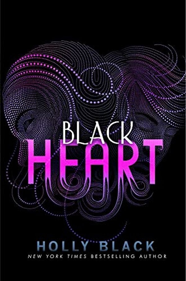 Black Heart-..