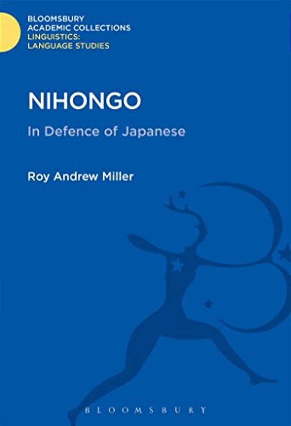 Nihongo-..