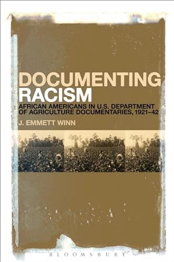 Documenting Racism-..