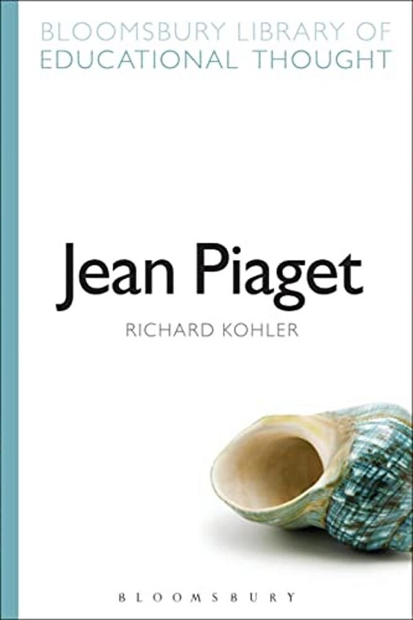 Jean Piaget-..