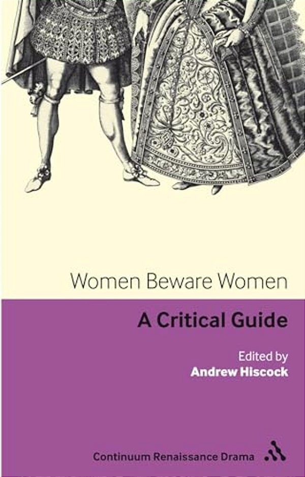 Women Beware Women-..