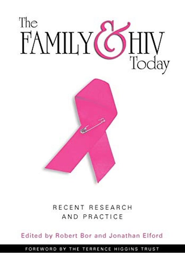 Family And Hiv Today-..