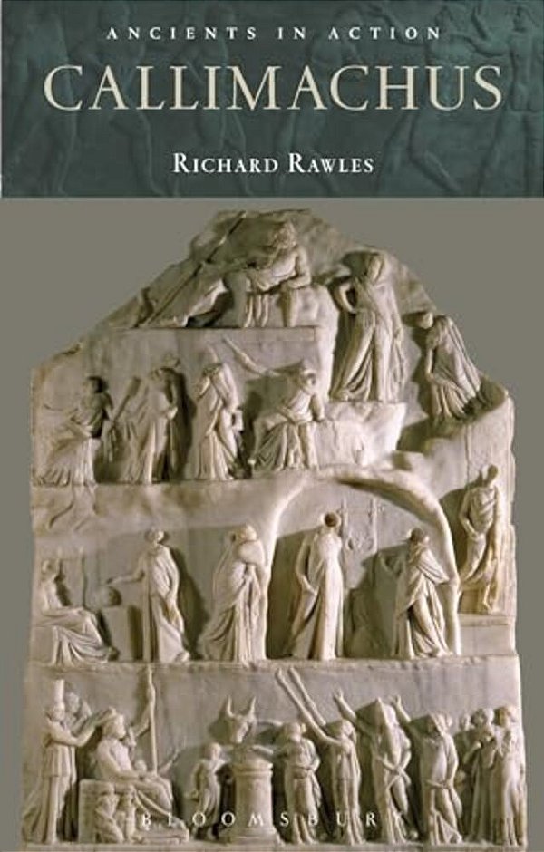 Callimachus-..