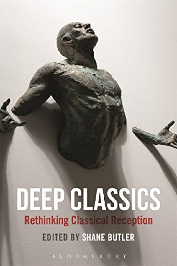 Deep Classics-..