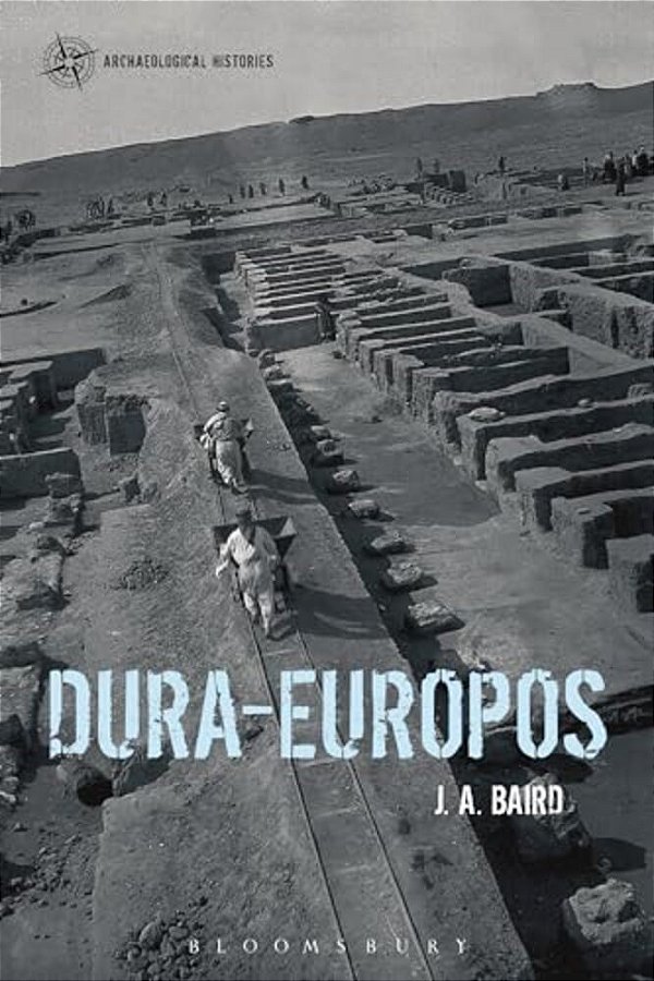 Dura-Europos-..