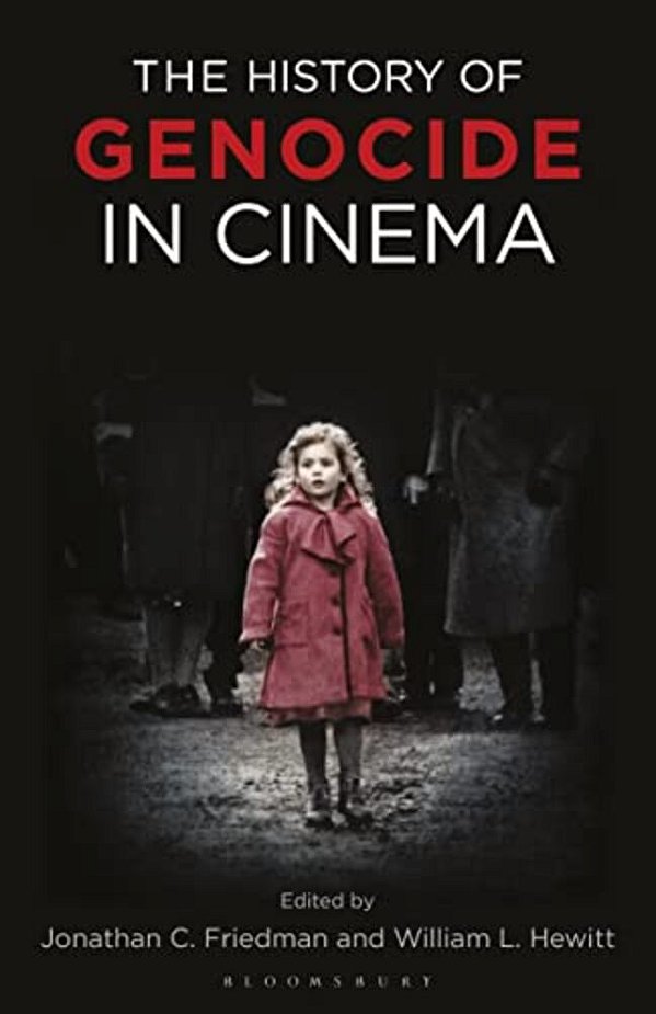 The History Of Genocide In Cinema: Atrocities On Screen-..