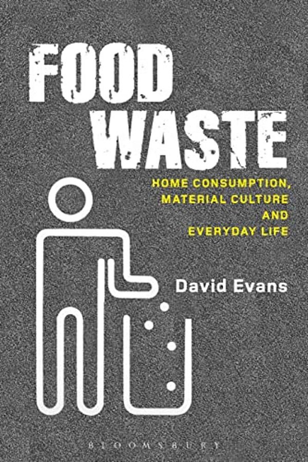 Food Waste-..