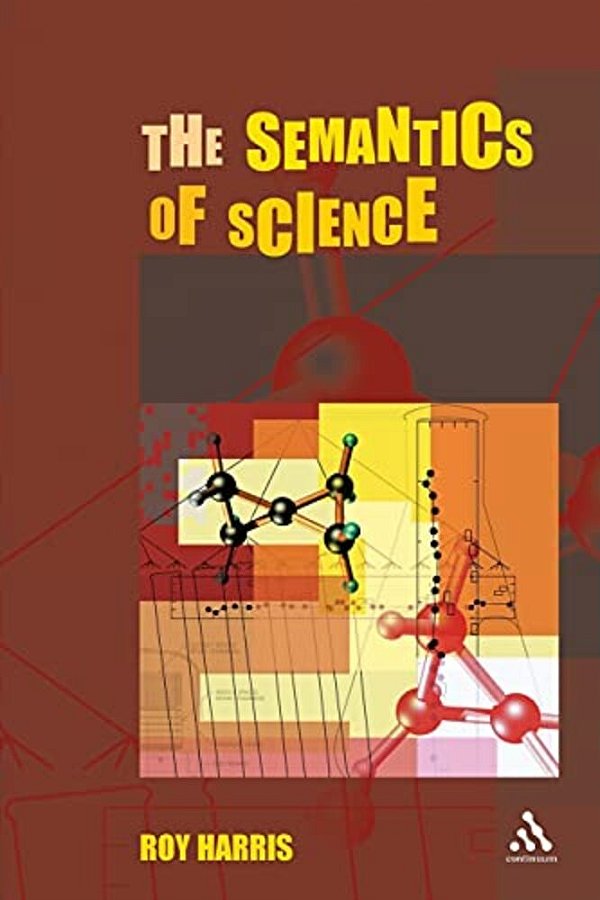 The Semantics Of Science-..