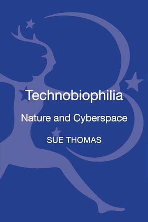 Technobiophilia-..