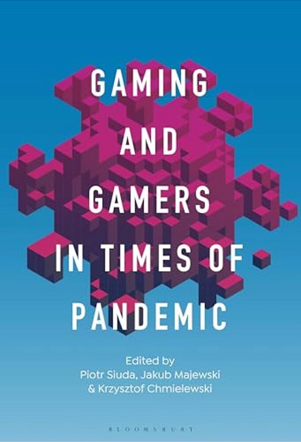 Gaming And Gamers In Times Of Pandemic-..