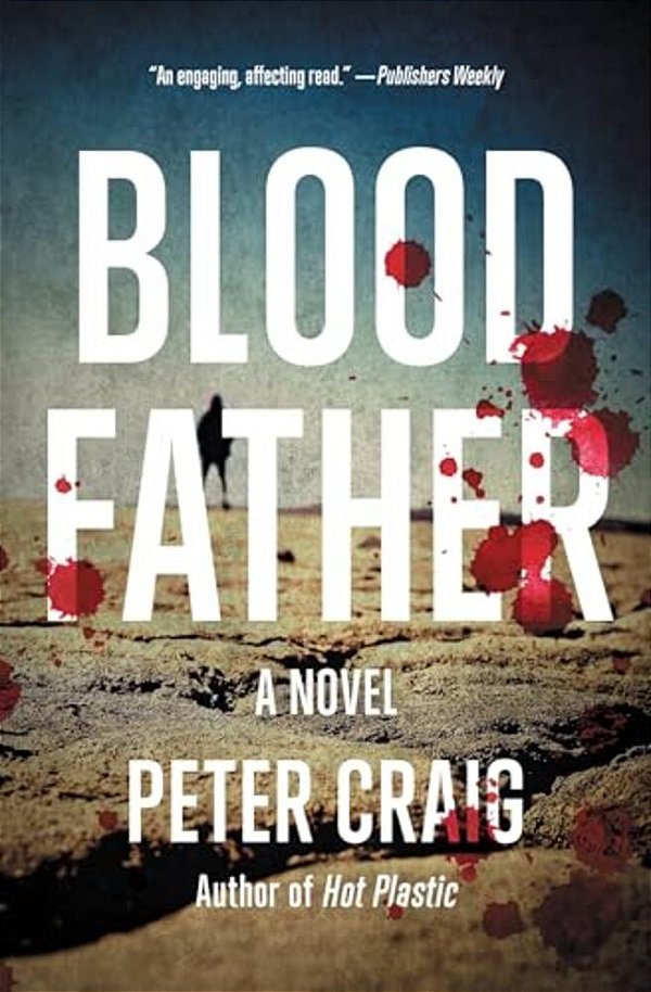 Blood Father-..