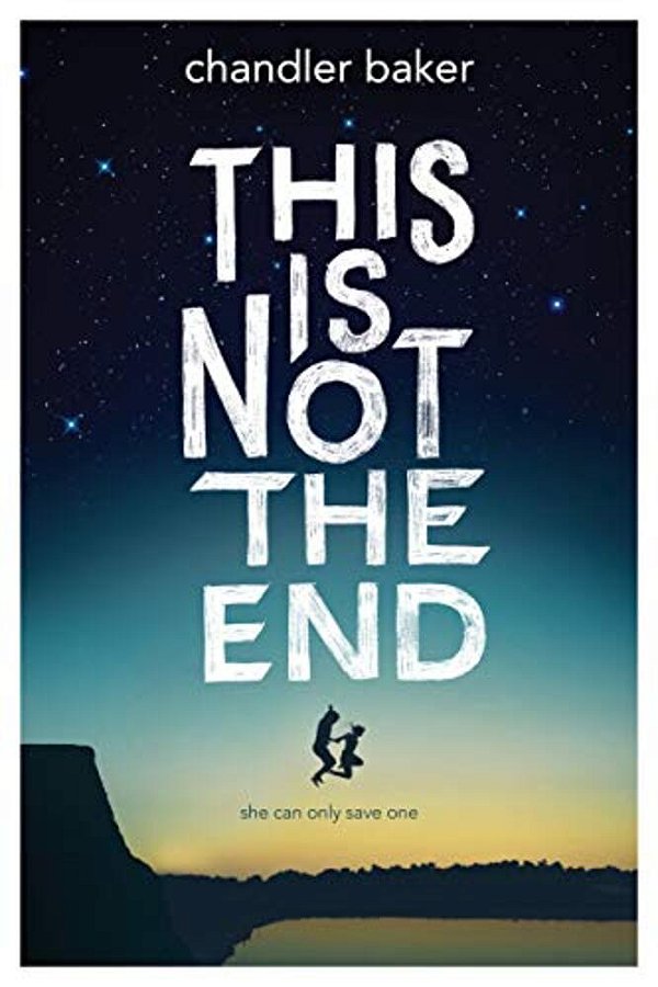 This Is Not The End-..