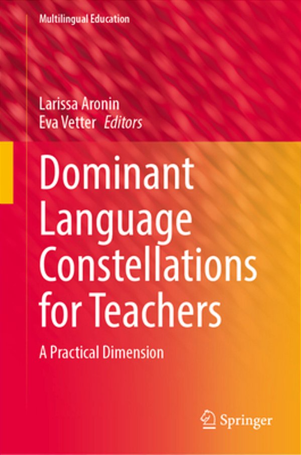 Dominant Language Constellations For Teachers: A Practical Dimension-..