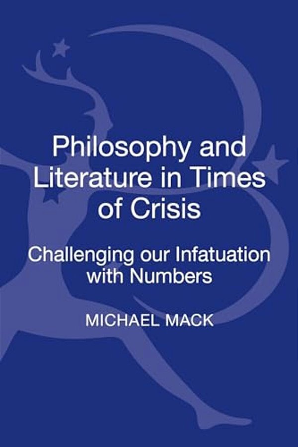 Philosophy And Literature In Times Of Crisis-..