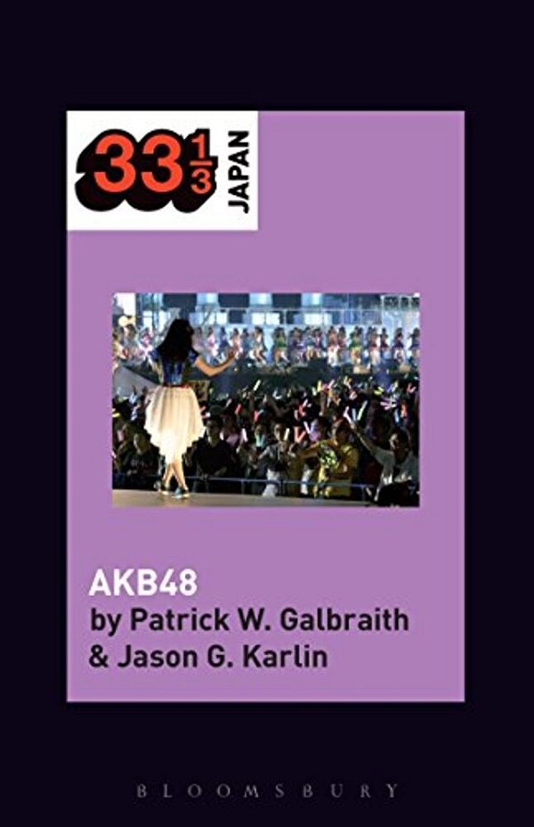Akb48-..