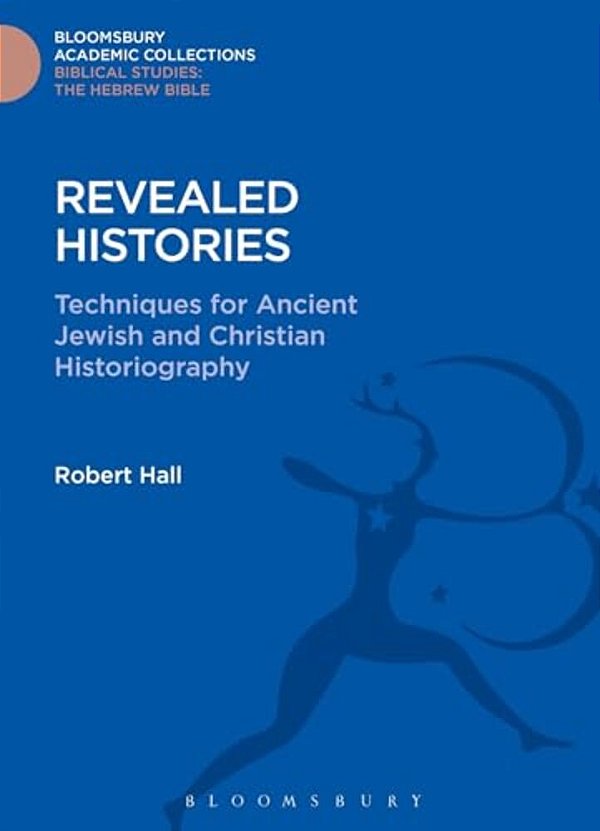 Revealed Histories-..