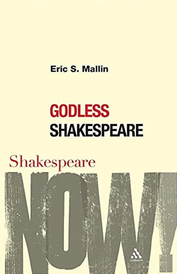 Godless Shakespeare-..