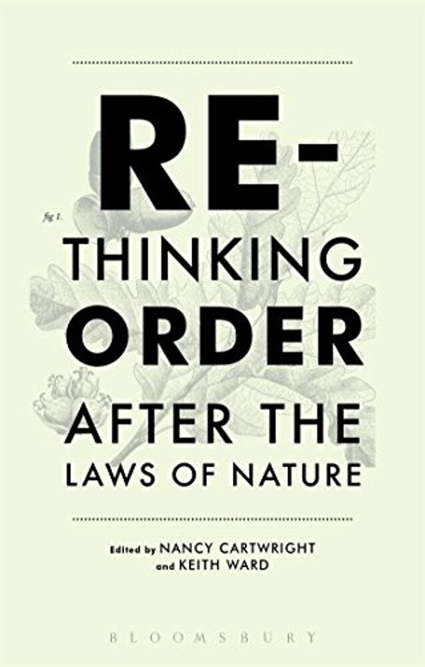 Rethinking Order-..