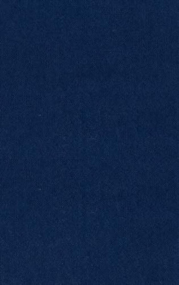 Godly People: Essays On English Protestantism And Puritanism (History Series, 23)-..