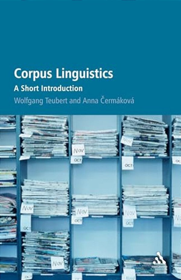 Corpus Linguistics-..