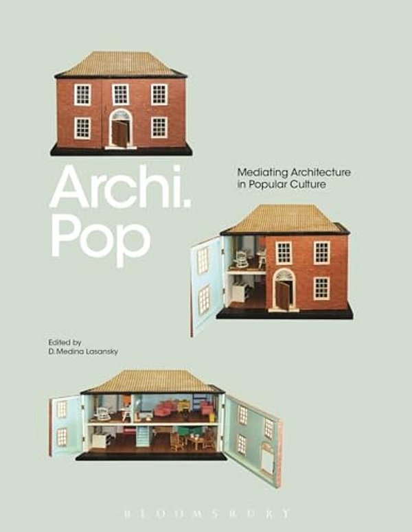 Archi. Pop-..