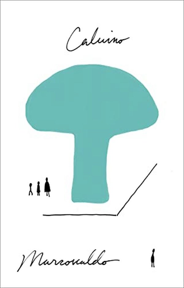 Marcovaldo: Or The Seasons In The City-..