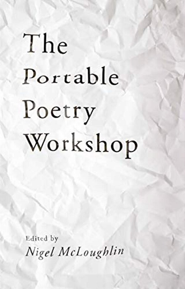 The Portable Poetry Workshop-..