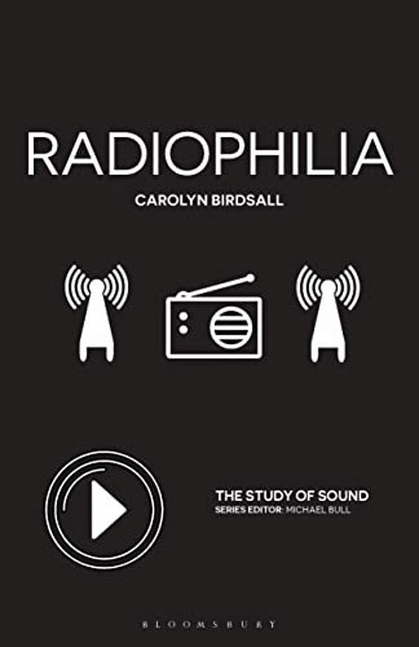 Radiophilia-..