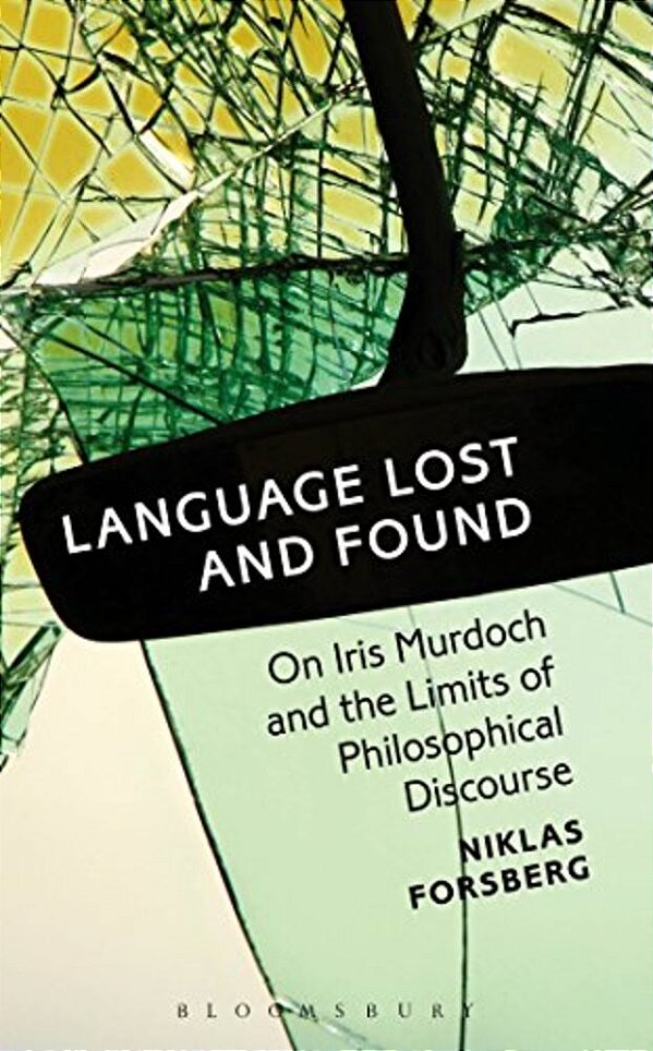 Language Lost And Found-..