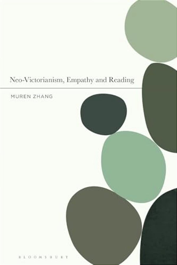 Neo-Victorianism, Empathy And Reading-..