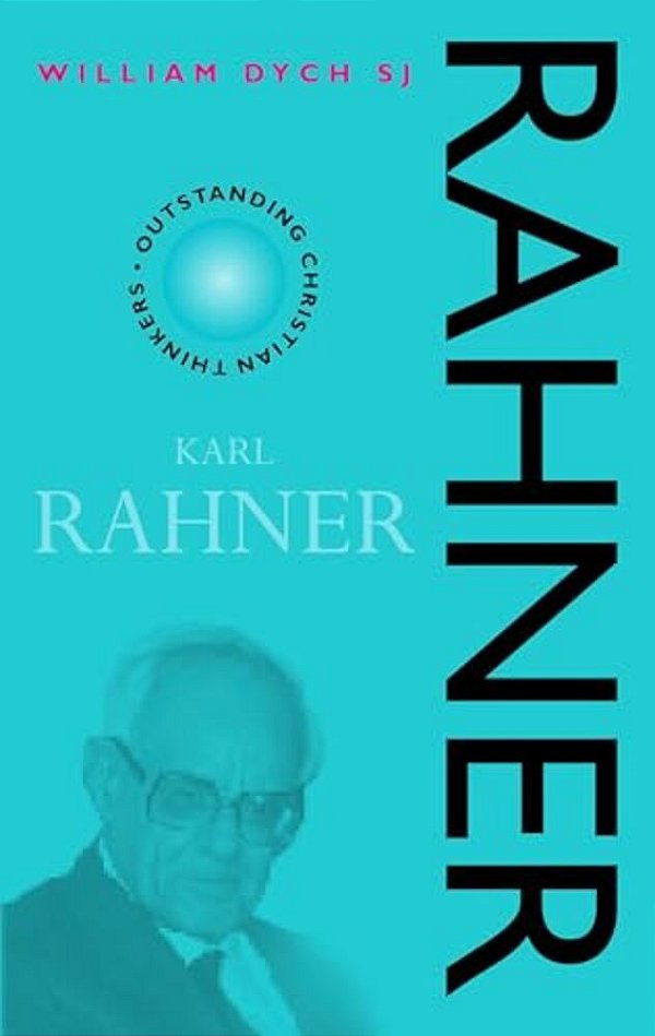 Karl Rahner-..
