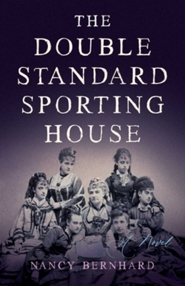 Double Standard Sporting House-..