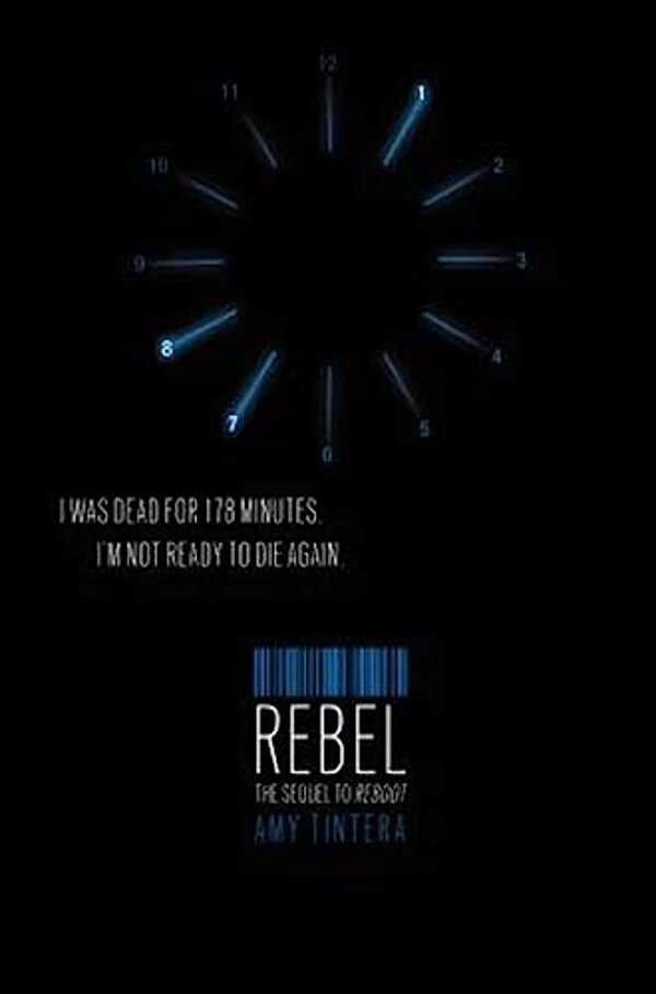 Rebel-..