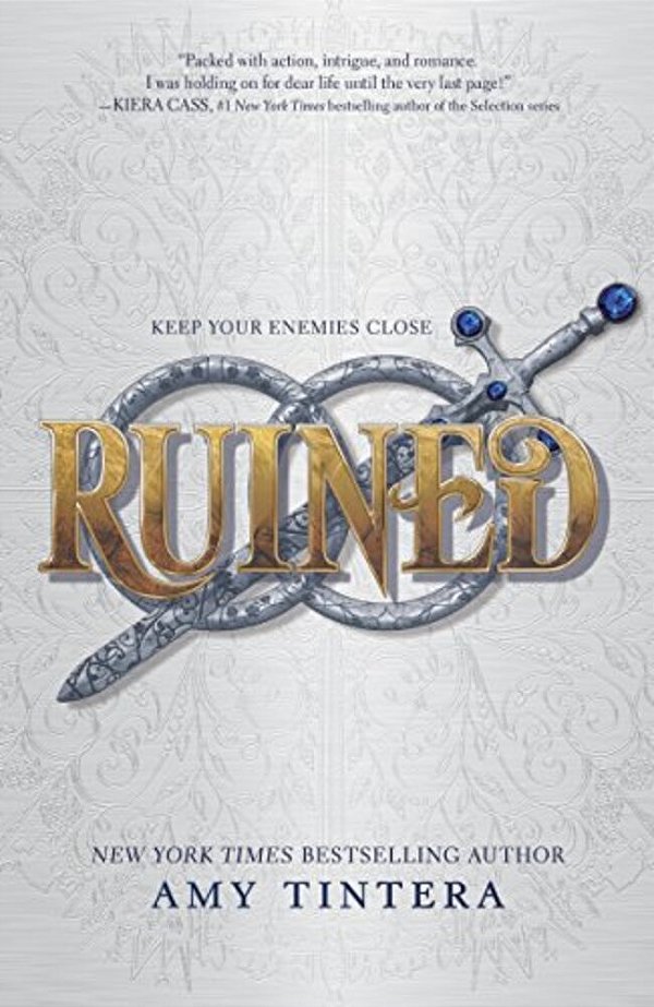 Ruined-..